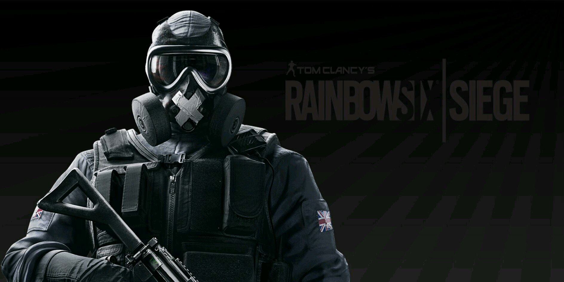 dmatch41's profile banner image