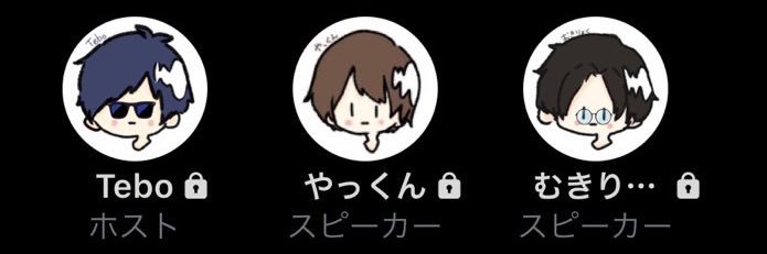 k_ma_k93's profile banner image