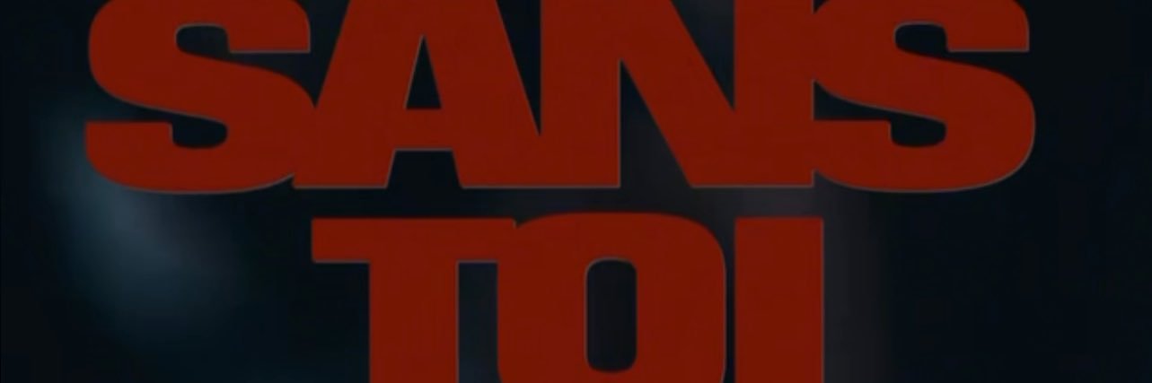 JUSTBBRADD's profile banner image