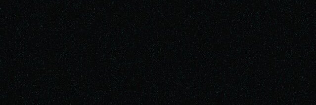 itsdiara's profile banner image