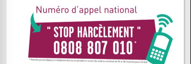 stopharceler's profile banner image