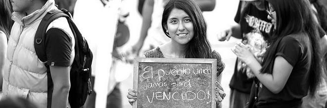 ley_pulpin's profile banner image