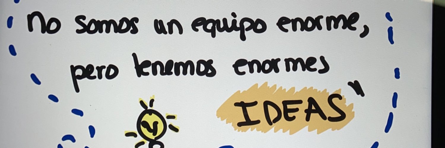 Ángela Español banner