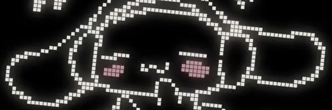 cat ∗♡( ˃̶᷇ ‧̫ ˂̶᷆ )♡∗ banner