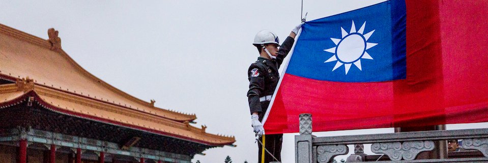 dadaogf's profile banner image