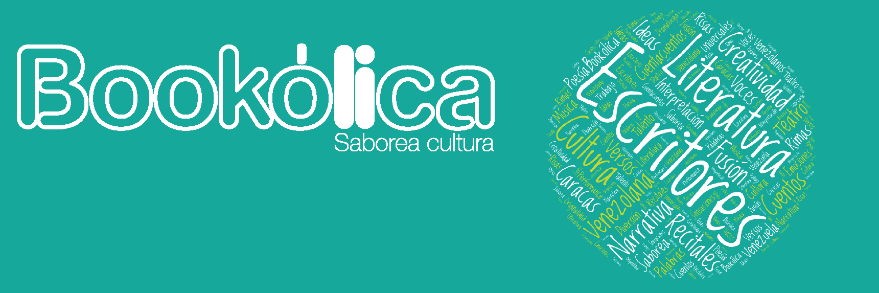 bookolica's profile banner image