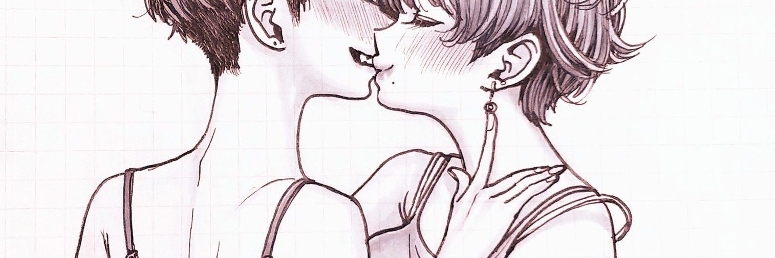 as_531_17's profile banner image