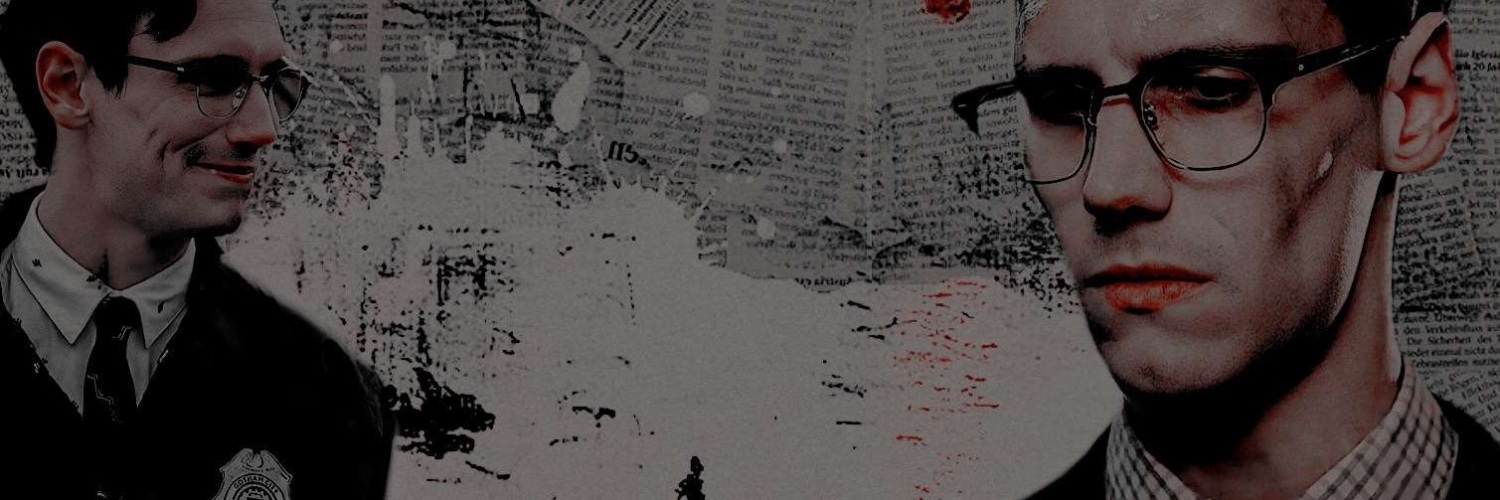 0BJECTlVlTY's profile banner image