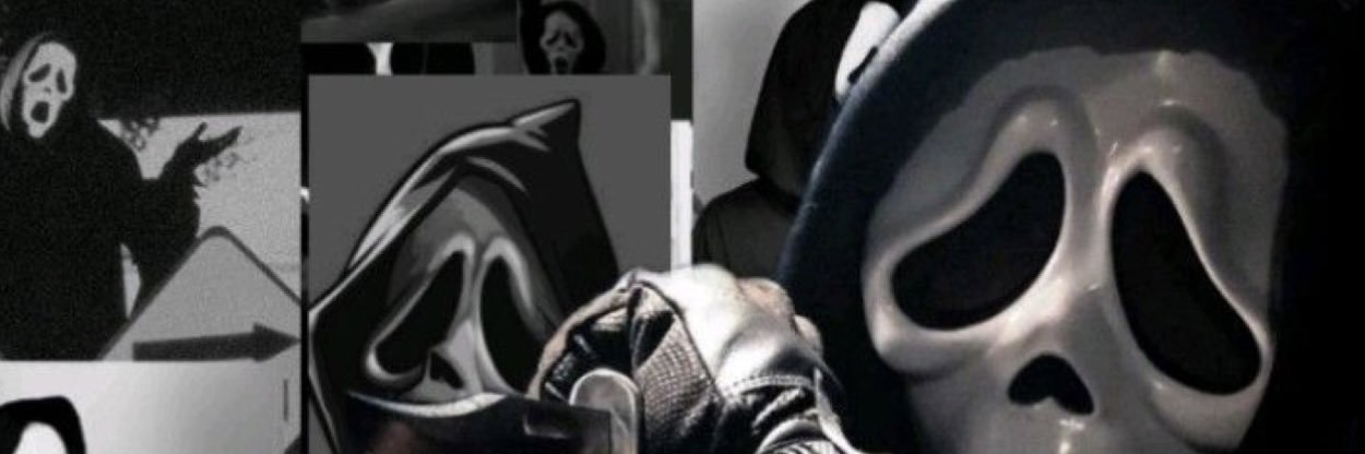 Norman39932905's profile banner image