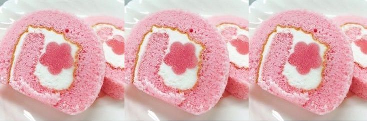amandaCakess's profile banner image