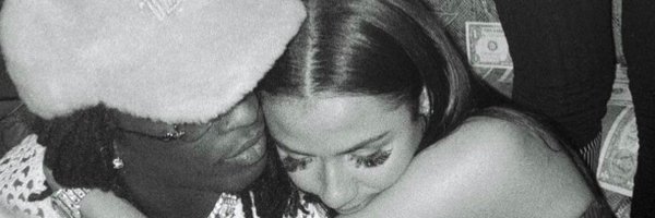 FlossyxFlashy Profile Banner