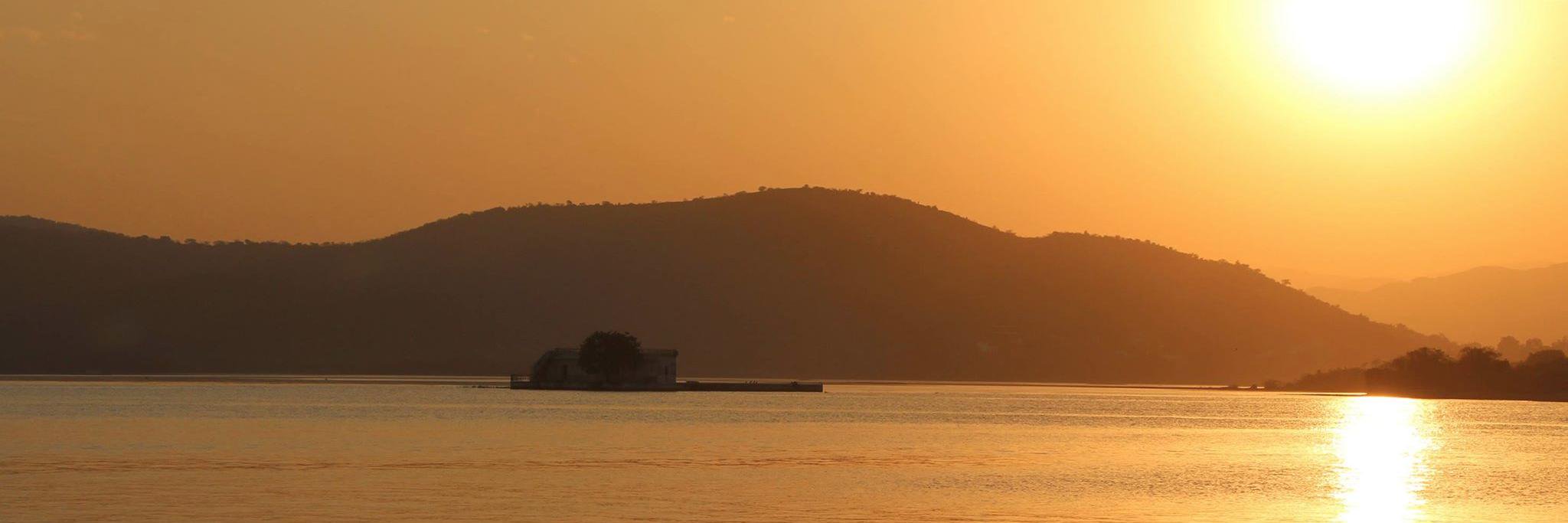 Mr. Sean Finlay banner