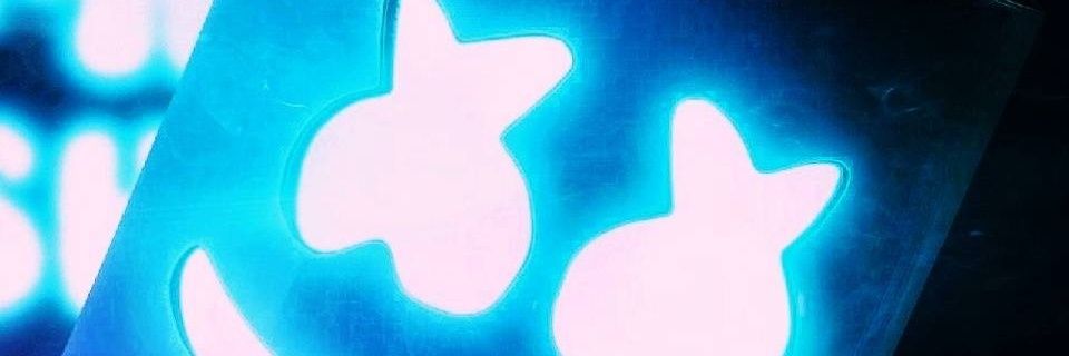 Candy Candy banner
