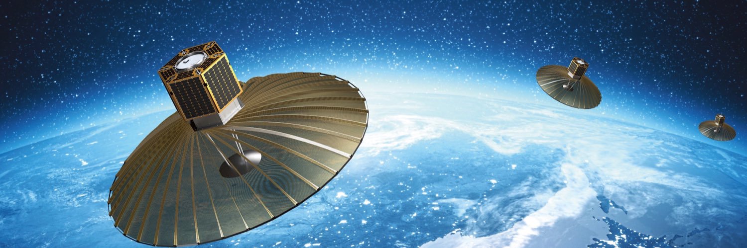 iQPS / QPS研究所/QPSホールディングス banner