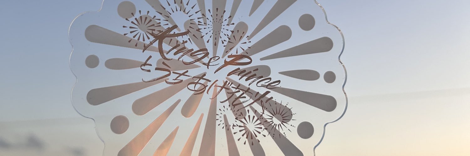 pi__sk93's profile banner image