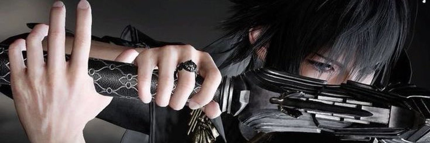 alexatwt_'s profile banner image