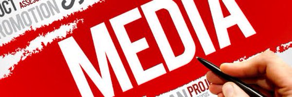 garrywalia_ Profile Banner