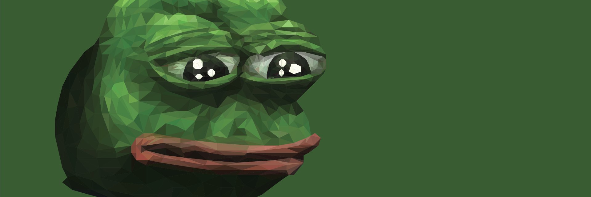 Silver2skill's profile banner image