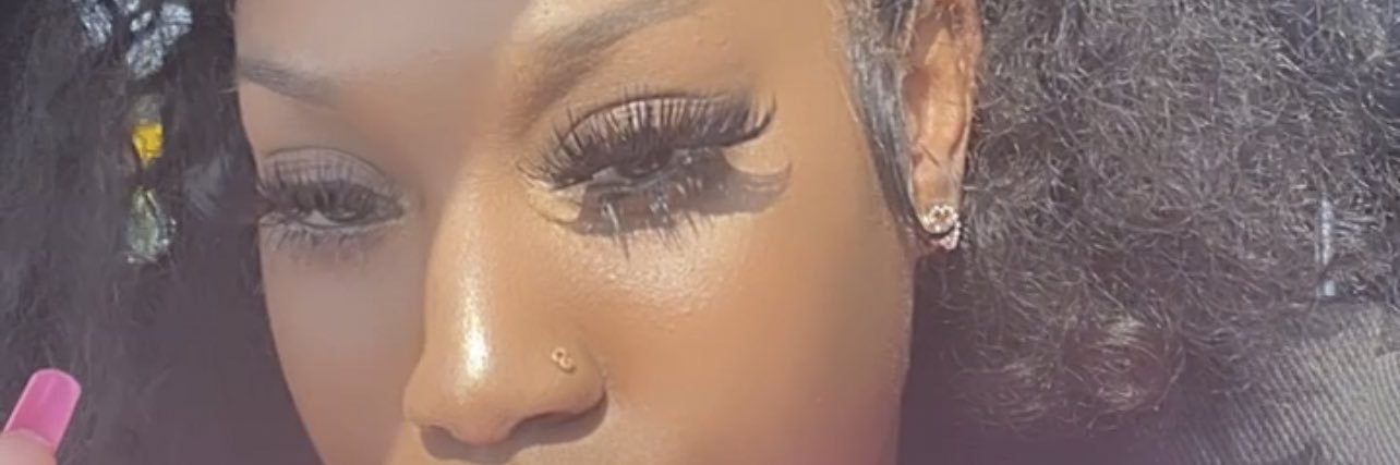 thatssierraaa's profile banner image