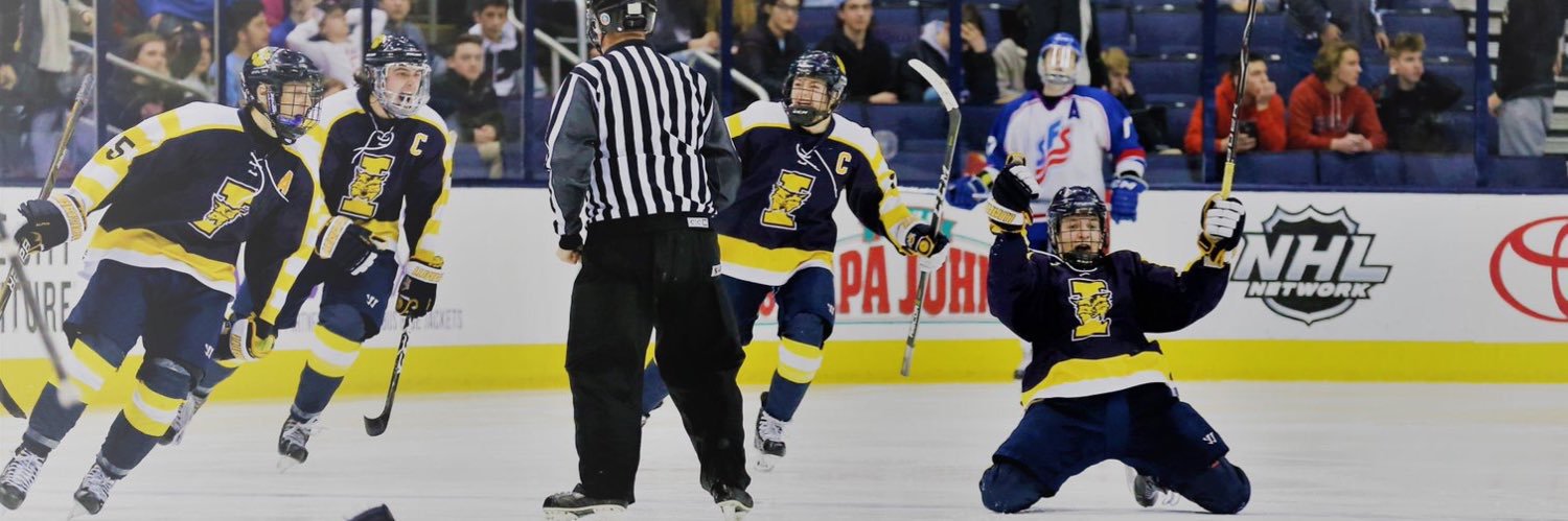 Greg Langermeier banner