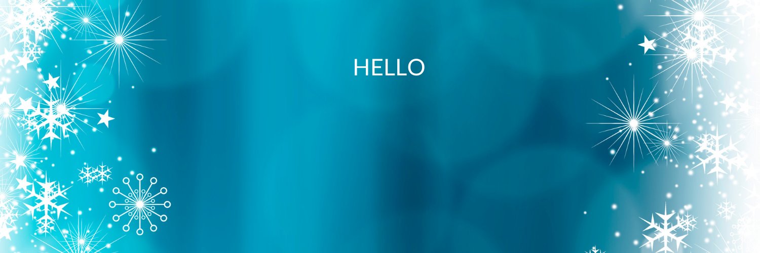 Mateus Vinícius banner