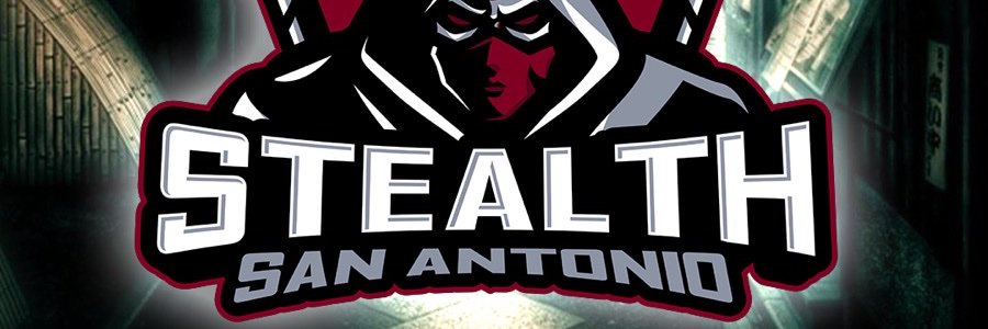 xJaaMZ's profile banner image