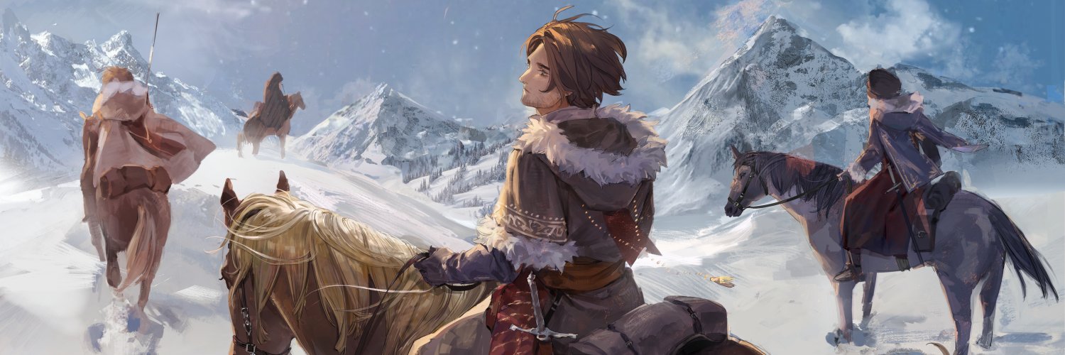 LimiiCirculate's profile banner image