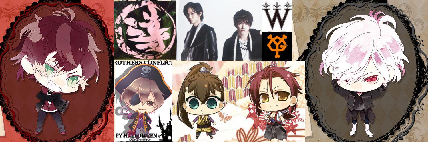 afhskt's profile banner image