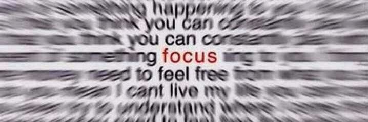 I_am_Olah's profile banner image