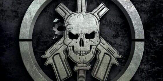 kijo6913's profile banner image