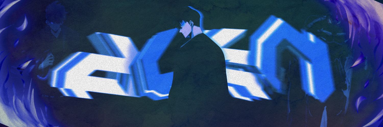 allydznS's profile banner image