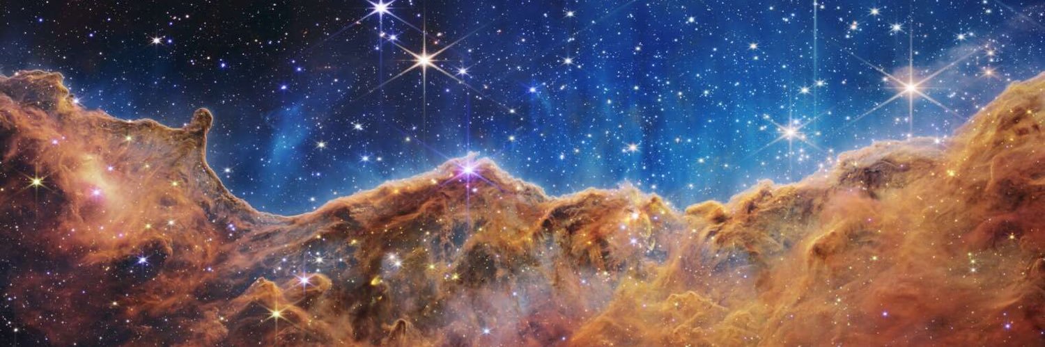 DADams_11's profile banner image