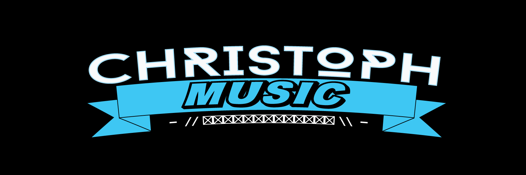 ChristophMusic's profile banner image