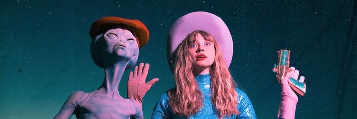 EarthlyVanity's profile banner image