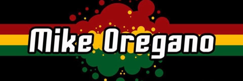 MikeOregano's profile banner image