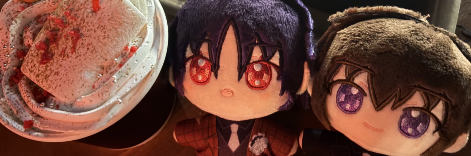 kouri0527's profile banner image