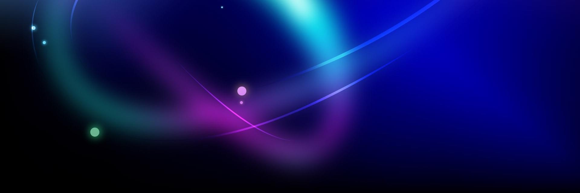 Gymnoschicos1's profile banner image