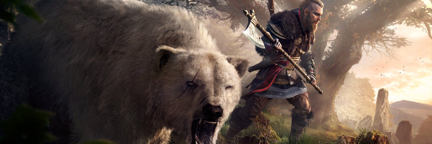 Lastingarta's profile banner image