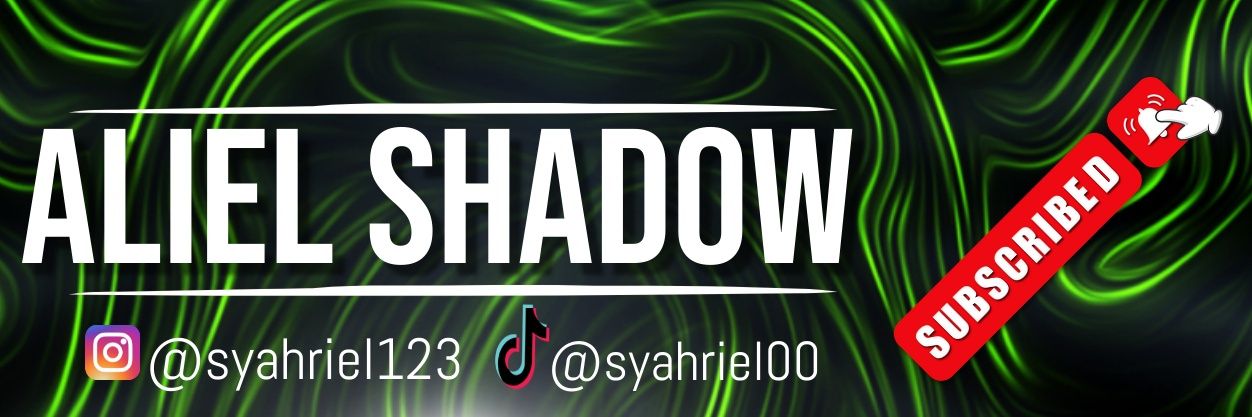 ALIEL_SHADOW's profile banner image