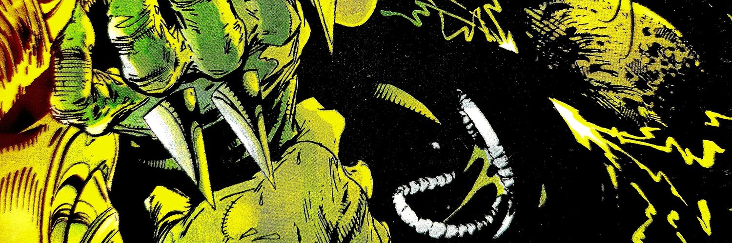 OmarToppinen's profile banner image