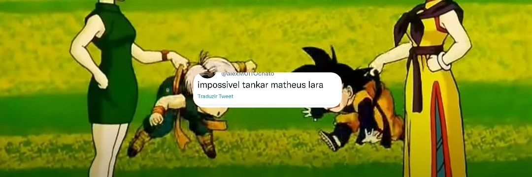mthslr's profile banner image