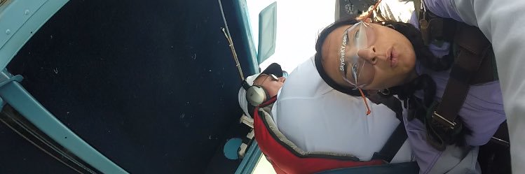 AnnaGraceMARSH's profile banner image