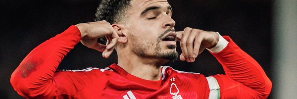 nffc_ben Profile Banner