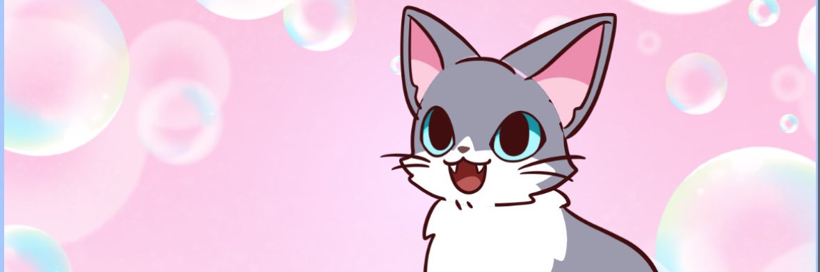 MNMK29's profile banner image