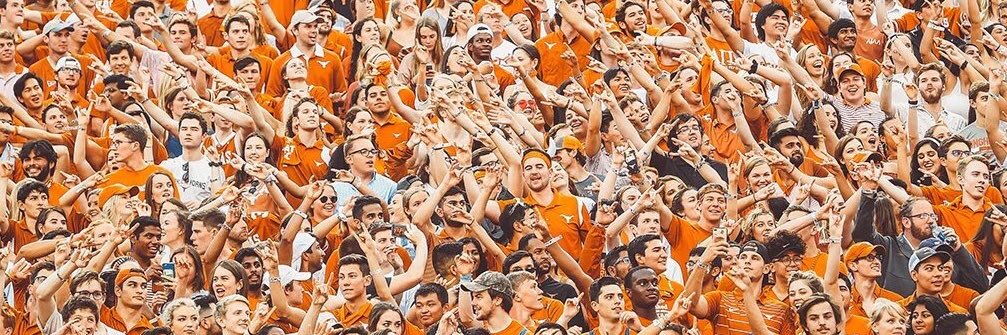 evan_mondebello's profile banner image