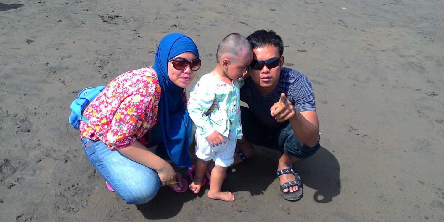 Mamah085's profile banner image