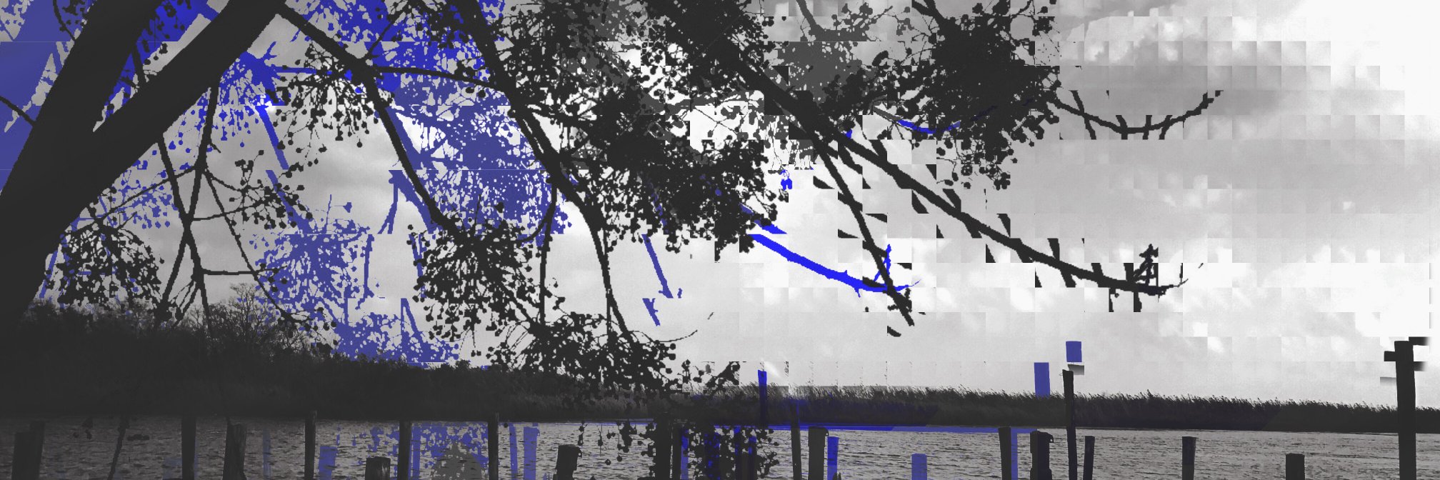 justbeyondmusic's profile banner image