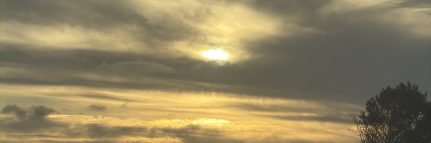 BeRespy's profile banner image