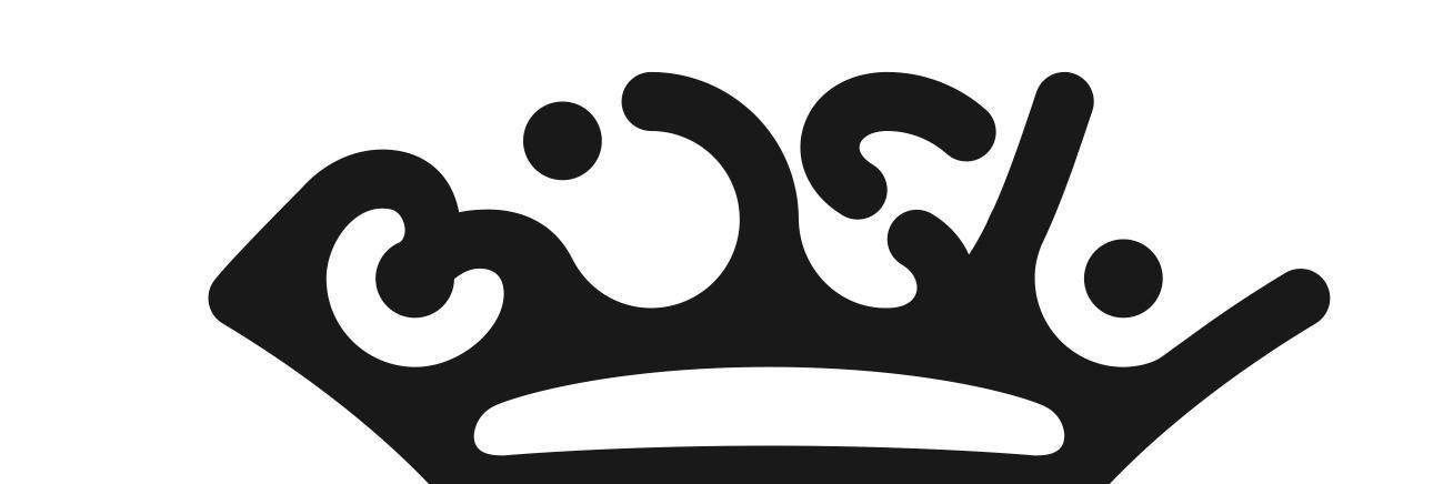 元BiSHオフィシャル banner