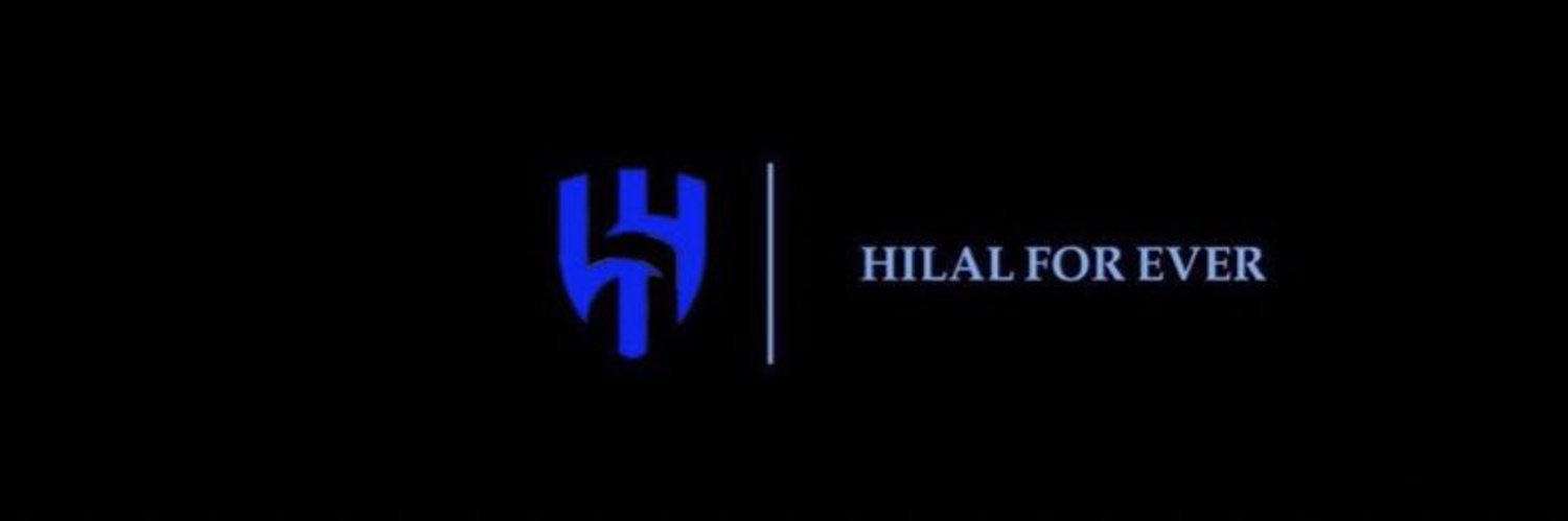 zizo_hfc's profile banner image